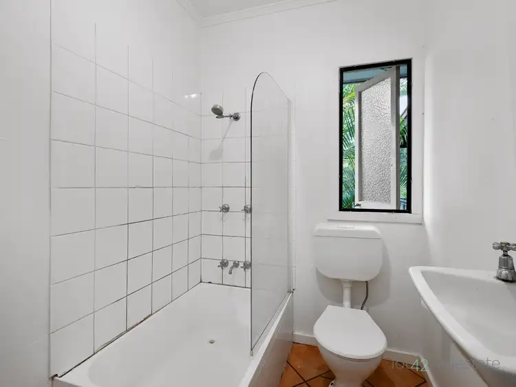 Fourth view of Homely house listing, 48 Burbong Street, Chapel Hill QLD 4069