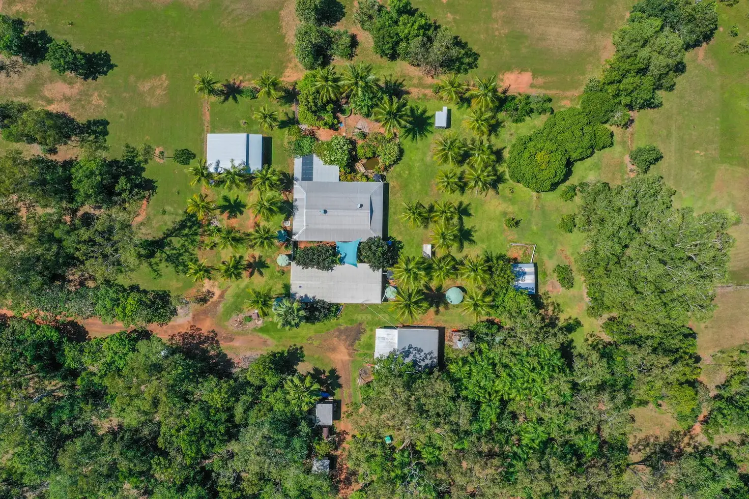 Main view of Homely house listing, 35 Arius Road, Dundee Downs NT 840