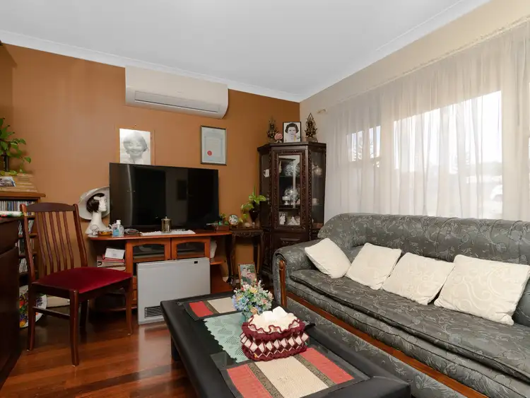 Second view of Homely house listing, 73 ALLINSON DRIVE, Girrawheen WA 6064