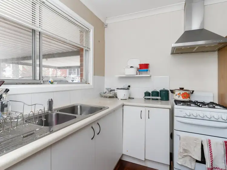 Third view of Homely house listing, 73 ALLINSON DRIVE, Girrawheen WA 6064