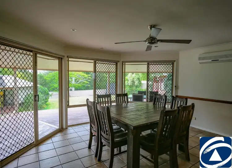 Third view of Homely house listing, 48 Yvonne Crescent, Mount Warren Park QLD 4207