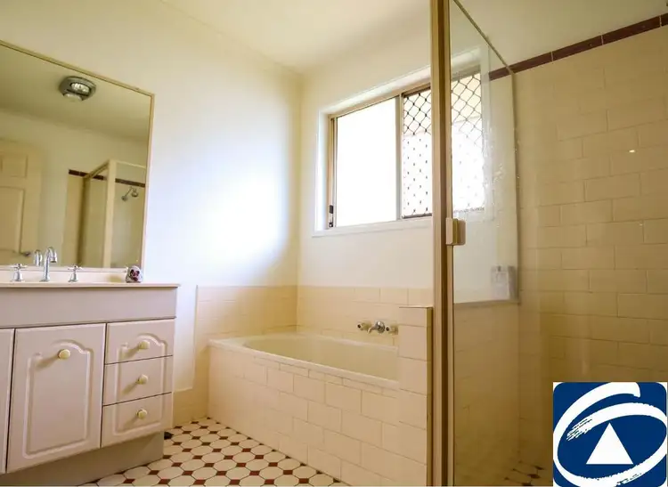 Fourth view of Homely house listing, 48 Yvonne Crescent, Mount Warren Park QLD 4207