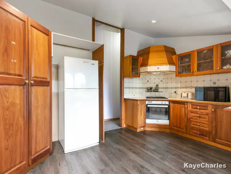 Sixth view of Homely house listing, 8 Upper Grieve Road, Avonsleigh VIC 3782