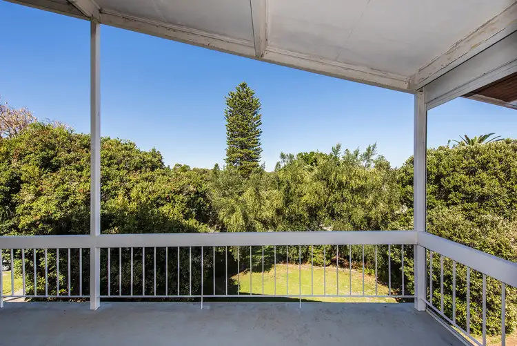Third view of Homely house listing, 6 Marapana Road, City Beach WA 6015