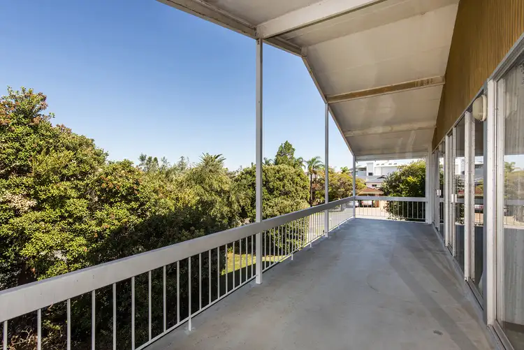 Fourth view of Homely house listing, 6 Marapana Road, City Beach WA 6015