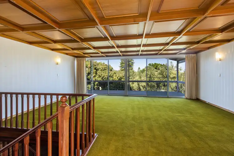 Sixth view of Homely house listing, 6 Marapana Road, City Beach WA 6015