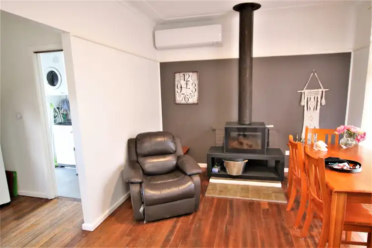 Fifth view of Homely house listing, 23 Harris Street, Cooma NSW 2630