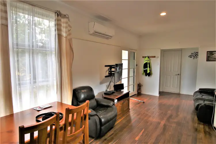 Sixth view of Homely house listing, 23 Harris Street, Cooma NSW 2630