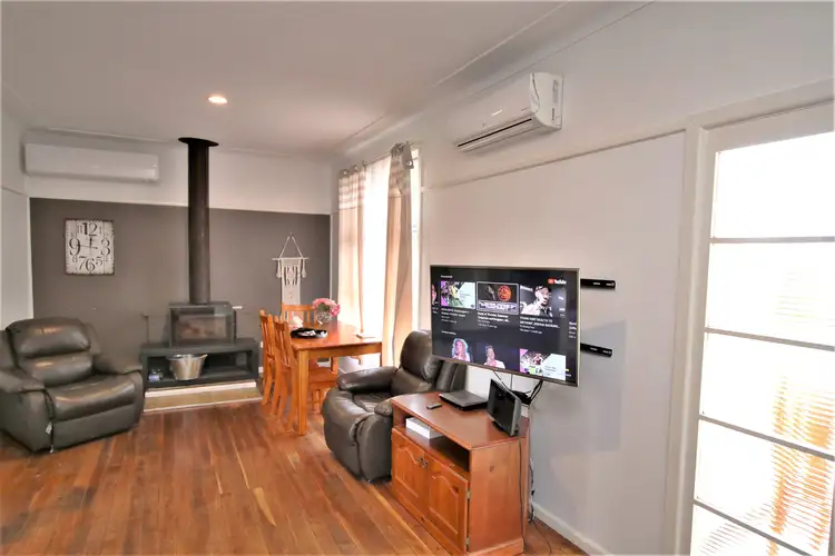 Seventh view of Homely house listing, 23 Harris Street, Cooma NSW 2630