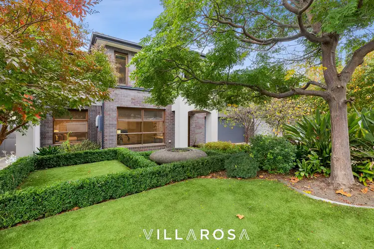 38 Retreat Road, Newtown VIC 3220