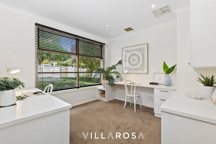 Second view of Homely house listing, 38 Retreat Road, Newtown VIC 3220