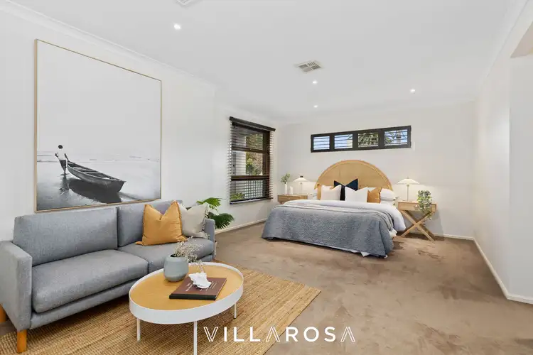 Fourth view of Homely house listing, 38 Retreat Road, Newtown VIC 3220