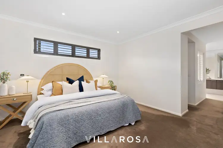 Fifth view of Homely house listing, 38 Retreat Road, Newtown VIC 3220