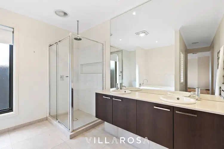 Sixth view of Homely house listing, 38 Retreat Road, Newtown VIC 3220