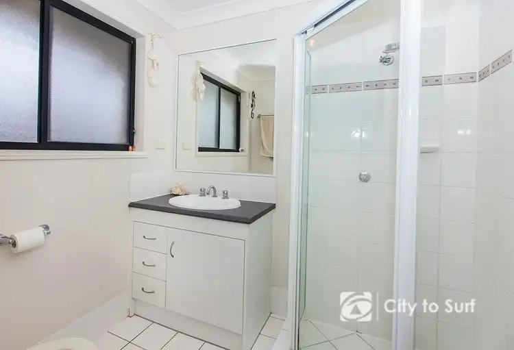 Fourth view of Homely house listing, 24 Lake Borumba Street, Logan Reserve QLD 4133