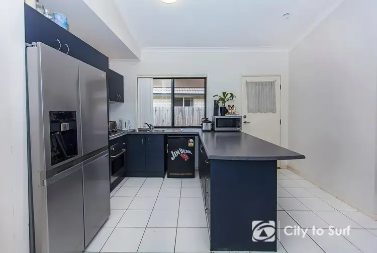 Sixth view of Homely house listing, 24 Lake Borumba Street, Logan Reserve QLD 4133