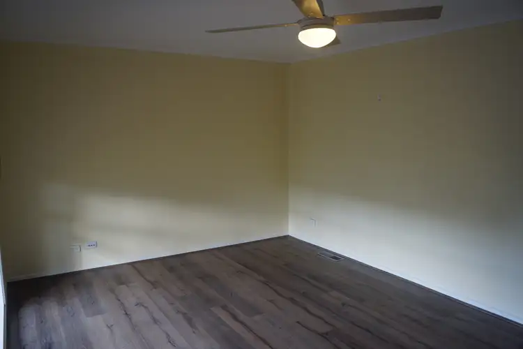 Third view of Homely house listing, 120 Duncan Drive, Pakenham VIC 3810