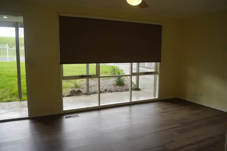 Fourth view of Homely house listing, 120 Duncan Drive, Pakenham VIC 3810