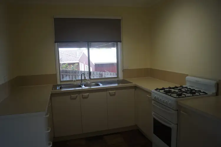 Fifth view of Homely house listing, 120 Duncan Drive, Pakenham VIC 3810
