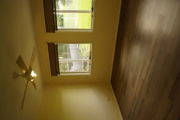 Sixth view of Homely house listing, 120 Duncan Drive, Pakenham VIC 3810