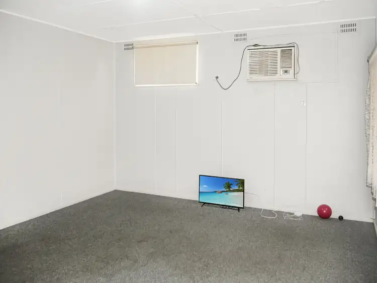 Second view of Homely unit listing, 2 Loquat Ave.,, Leeton NSW 2705