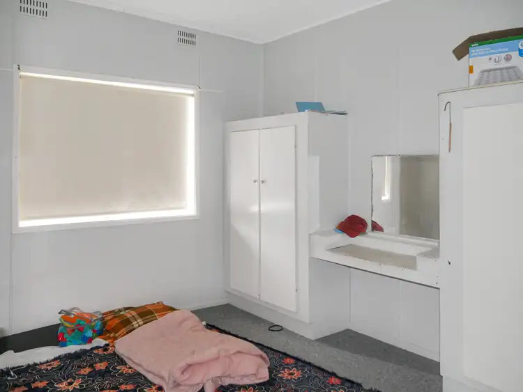 Third view of Homely unit listing, 2 Loquat Ave.,, Leeton NSW 2705