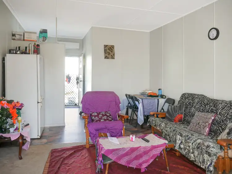 Fourth view of Homely unit listing, 2 Loquat Ave.,, Leeton NSW 2705