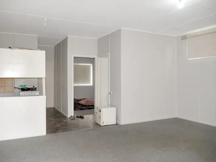 Fifth view of Homely unit listing, 2 Loquat Ave.,, Leeton NSW 2705