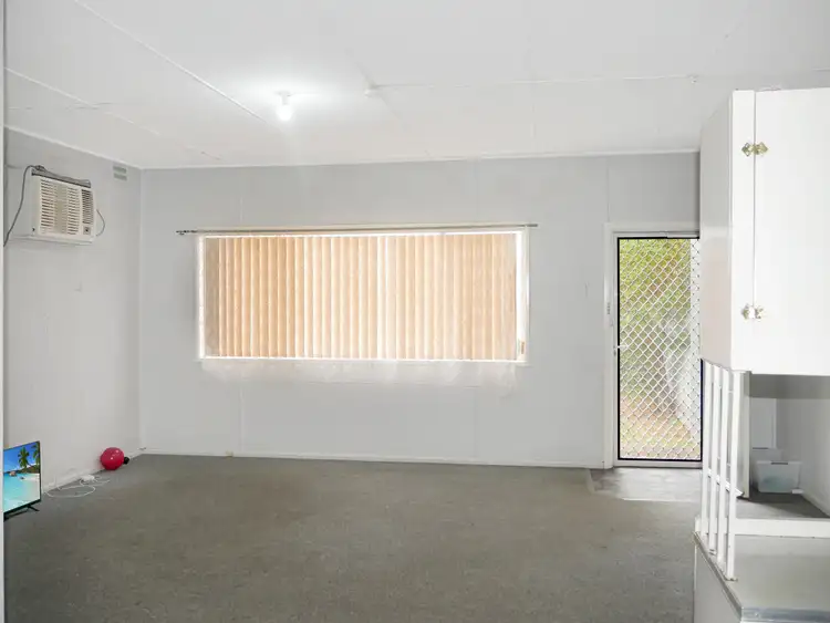 Sixth view of Homely unit listing, 2 Loquat Ave.,, Leeton NSW 2705