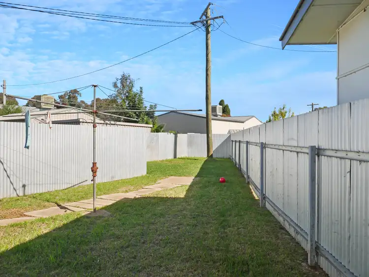 Seventh view of Homely unit listing, 2 Loquat Ave.,, Leeton NSW 2705