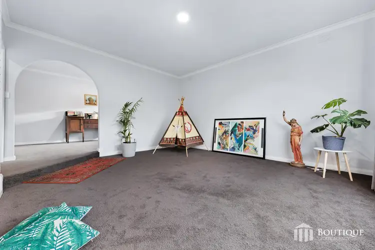 Sixth view of Homely house listing, 24 Murray Road, Dandenong North VIC 3175