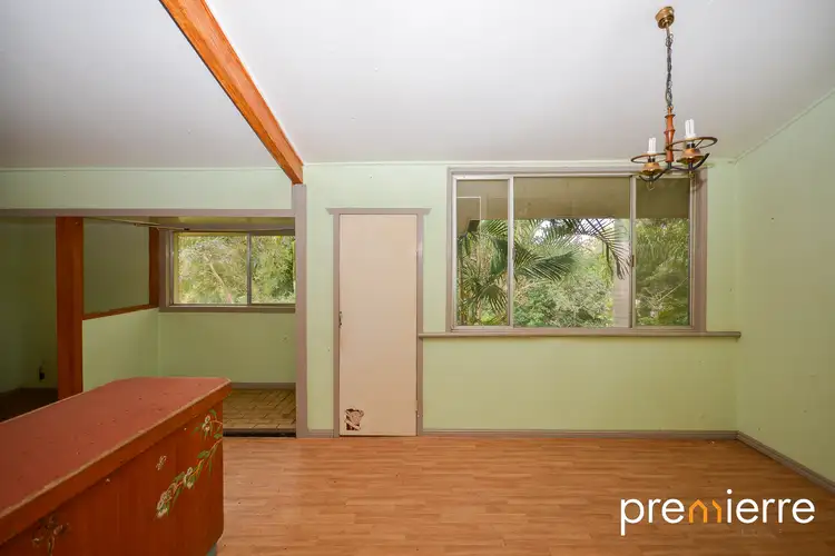 Fourth view of Homely house listing, 8 Harvey Street, Churchill QLD 4305