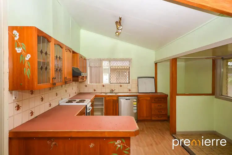 Fifth view of Homely house listing, 8 Harvey Street, Churchill QLD 4305