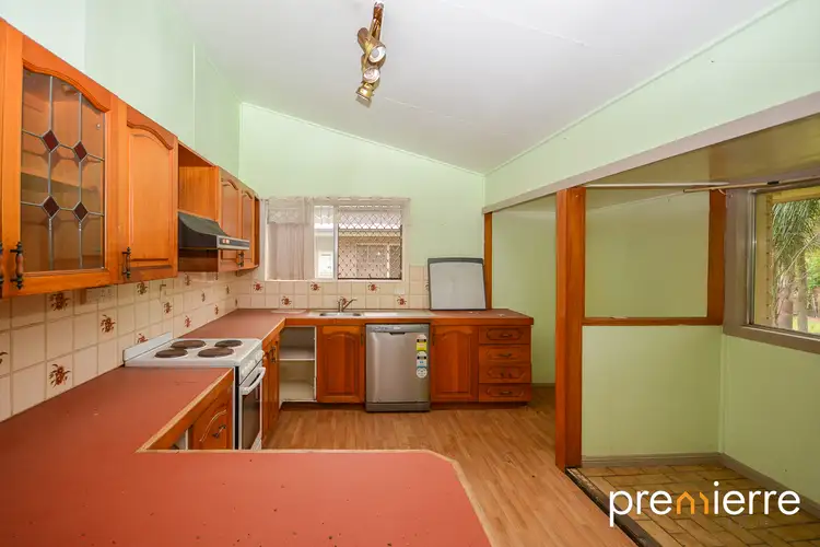 Sixth view of Homely house listing, 8 Harvey Street, Churchill QLD 4305
