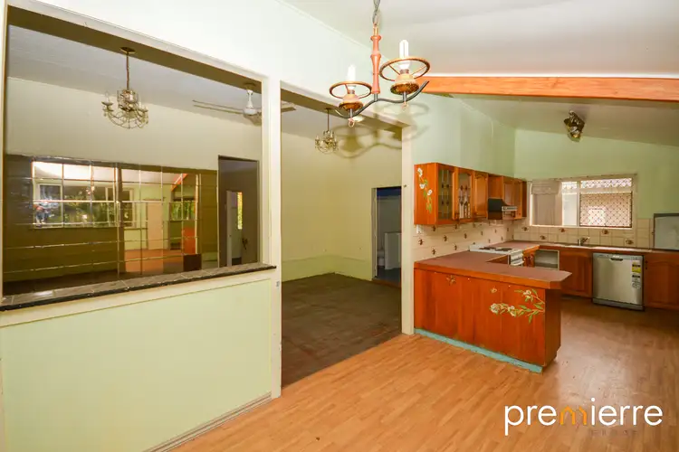 Seventh view of Homely house listing, 8 Harvey Street, Churchill QLD 4305