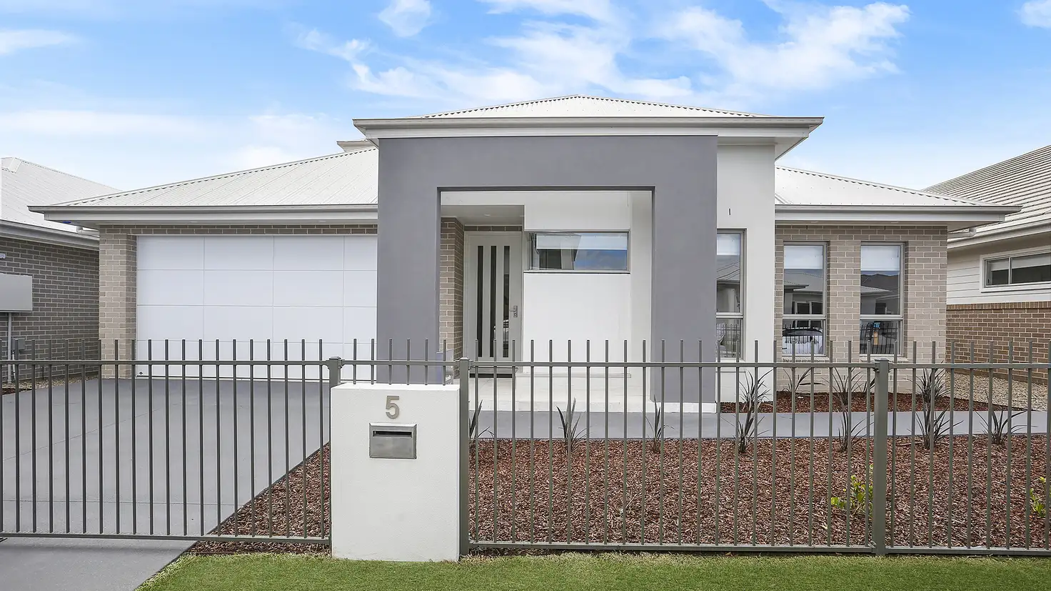 Main view of Homely house listing, Address available on request