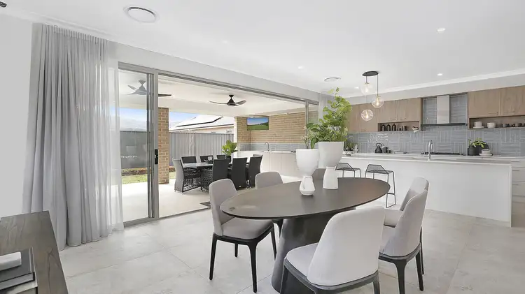 Second view of Homely house listing, Address available on request