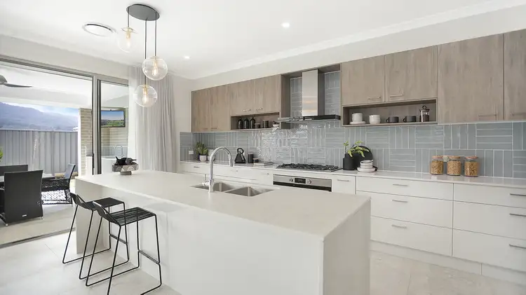 Third view of Homely house listing, Address available on request