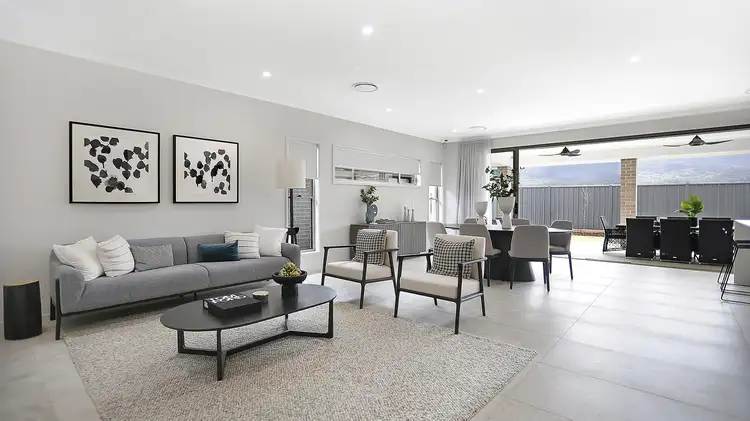 Fourth view of Homely house listing, Address available on request