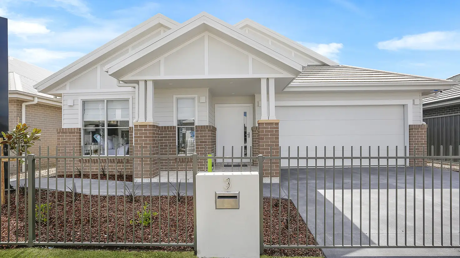 Main view of Homely house listing, Veneto Guest No7 Starling Street, Wongawilli NSW 2530