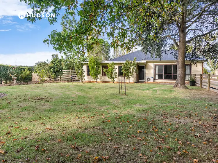 918 Princes Highway, Heathmere VIC 3305