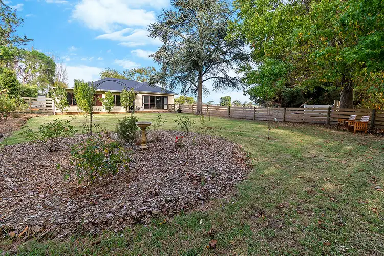 Second view of Homely rural property listing, 918 Princes Highway, Heathmere VIC 3305
