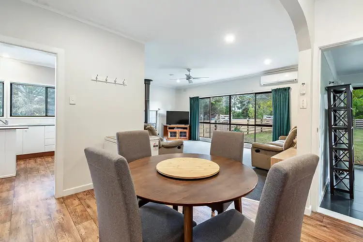 Fourth view of Homely rural property listing, 918 Princes Highway, Heathmere VIC 3305
