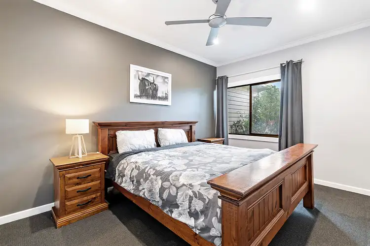 Sixth view of Homely rural property listing, 918 Princes Highway, Heathmere VIC 3305