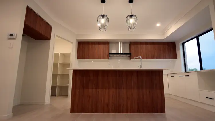 Fourth view of Homely house listing, 10 Sandstone Drive, Hatton Vale QLD 4341