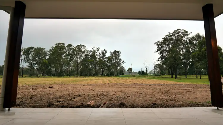 Sixth view of Homely house listing, 10 Sandstone Drive, Hatton Vale QLD 4341
