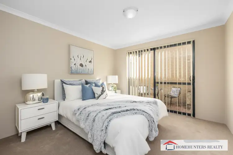 Seventh view of Homely house listing, 22C Walderton Avenue, Balga WA 6061