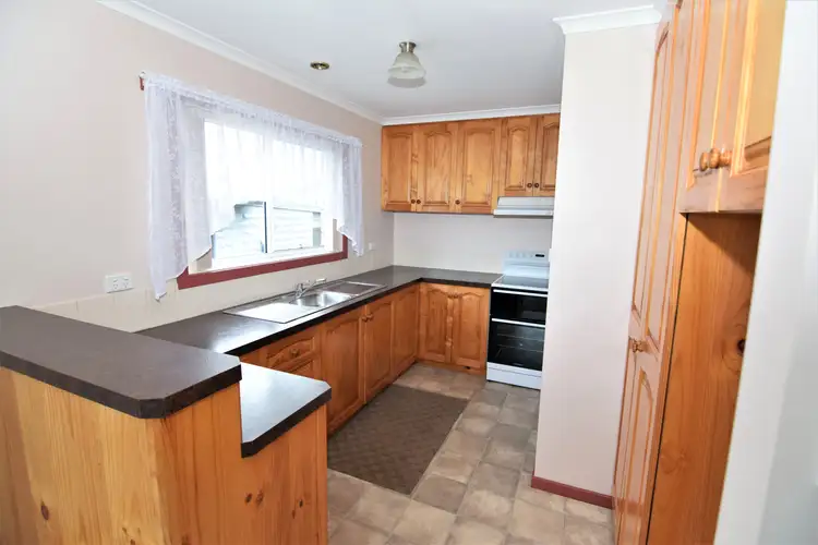 Fourth view of Homely house listing, 18A Hamilton Street, Upper Burnie TAS 7320