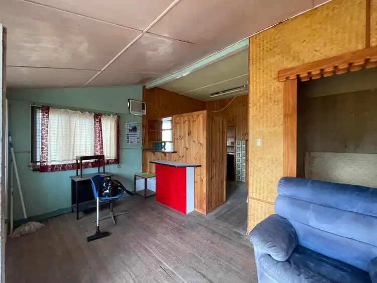 Seventh view of Homely house listing, 82 Millchester Road, Millchester QLD 4820