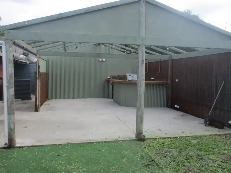 Third view of Homely semi-detached listing, 2/3 Chiltern Road, Denmark WA 6333